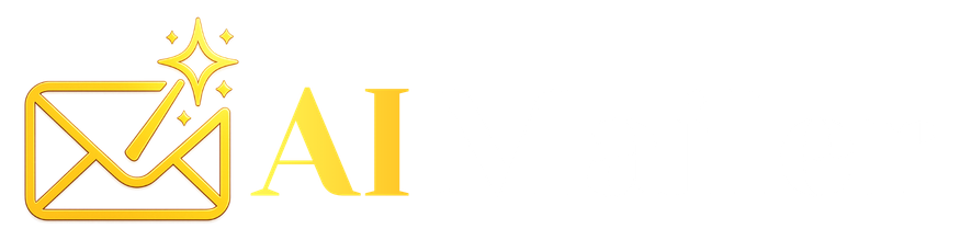 AI Mailer